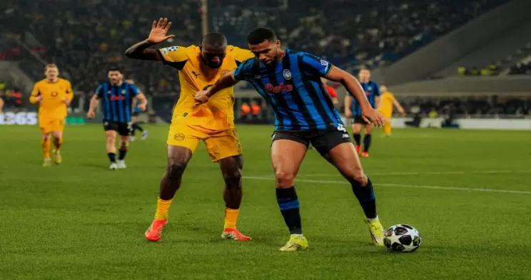 柏林赫塔比赛预测_柏林赫塔比赛预测免费体育直播频道在线观看_柏林赫塔比赛预测高清体育直播赛事-24直播